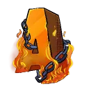AnarchySMP.net | OFFICIAL DISCORD