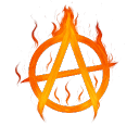 AnarchySMP.net | OFFICIAL D...