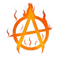 AnarchySMP.net | OFFICIAL DISCORD Banner