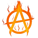 AnarchySMP.net | OFFICIAL D...