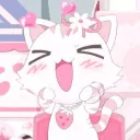 YumeFanSub