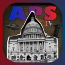 APS | American Political Simulation