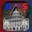 APS | American Political Simulation