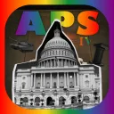APS | American Political Simulation