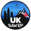 UK WILD RP