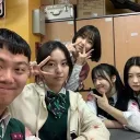 C/K-Drama Editing Server ♡