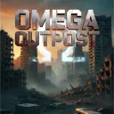 Omega Outpost PvE