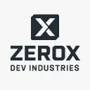 ZeroX Dev industries [BE/NL]