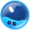 Bubbits | Puzzle Games | Bubble Shooters
