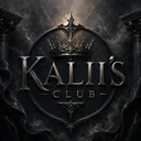 kalii's club