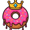 Donut SMP