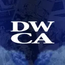 DreamWorks Comic Anthology