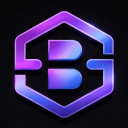 Discovery icon for BruteScale™ | Where Server's Doesn't Sleep Discord server