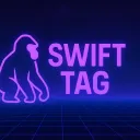 Swift Tag I Reborn