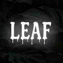 LeafCreations