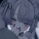 えあ部屋