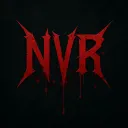 NVR