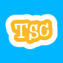 The Scratch Channel Discord server icon