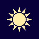 ⚜ | Numidian Empire