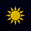 ✹ Numidia | Rhodes (PSMC)