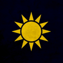  Numidia Discord Server Icon