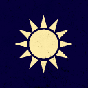 Numidia Discord server icon