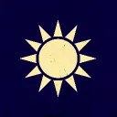 Numidia Discord Server Icon