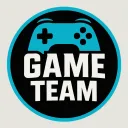 GAME TEAM
