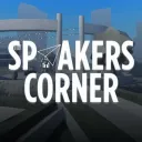 Speakers Corner