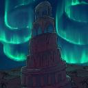 Babel
