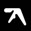 Aphex