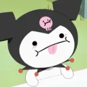 Baby Lovely Prenium