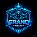 GRAND ESPORTS ✦