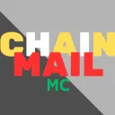 Chainmail MC