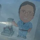 完全体たかぎゆうじの灼熱部屋