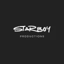 STARBOY PRODUCTIONS