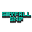 SKYFALL SMP