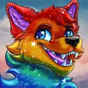 🎨 A&G MysticPaws 🐾
