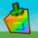 Garden Rewards | #500's icon