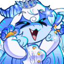 ❄Snowylicious!!!❄