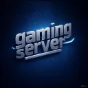 Gaming server
