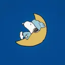 Sleepy Cave