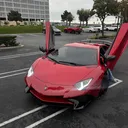 Polo Community