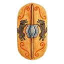 The First Hastati Maniple