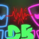𝗗𝗮𝘁𝗮𝗕𝗿𝗮𝘄𝗹 | 𝐂𝐨𝐦𝐩𝐮𝐭𝐞𝐫 𝐂𝐨𝐥𝐥𝐢𝐬𝐢𝐨𝐧 discord icon