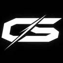 CORESYNTH.IO