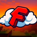 FalseMine - Лучший Гриферский Сервер 1.16.5-1.21