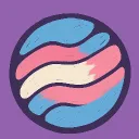 TransPak
