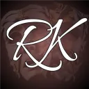 Rysmet & Mr_Kofte_