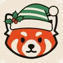 Red Panda Studio